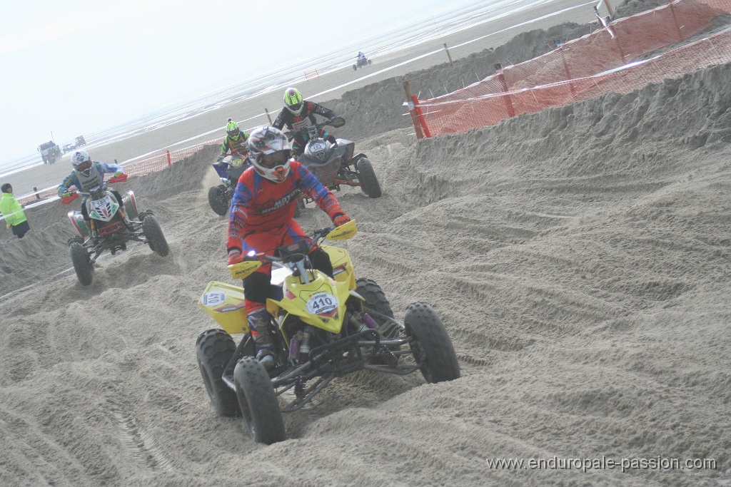 Quad-Touquet-27-01-2018 (1991).JPG